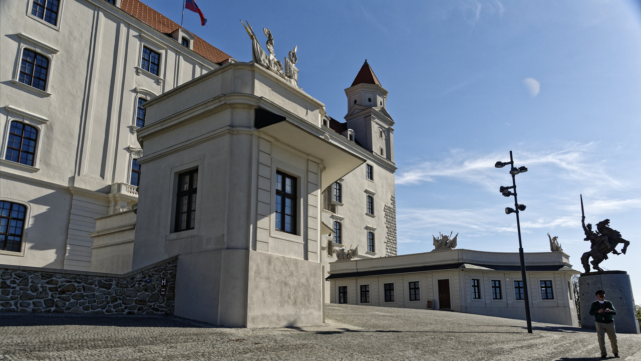 20150422 091307 Bratislava  Slovakia